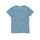 Devold – W Active Tee | Damen T-Shirt aus Merinowolle