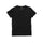 Devold – W Active Tee | Damen T-Shirt aus Merinowolle