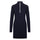 Dale of Norway - Geilo dress | wollen damesjurk