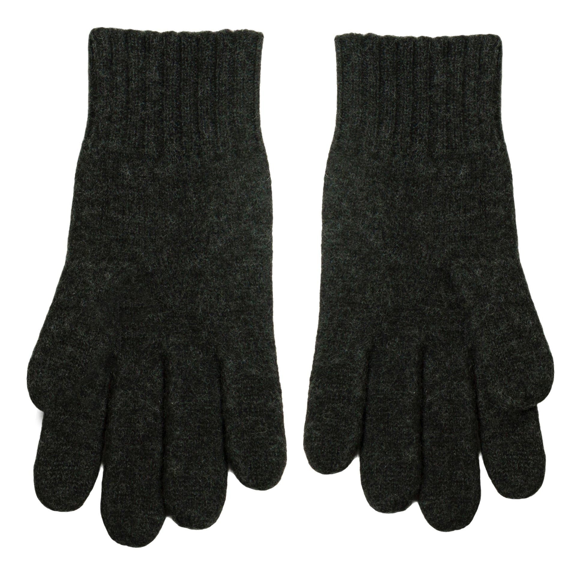 JOHA - Kids Glove