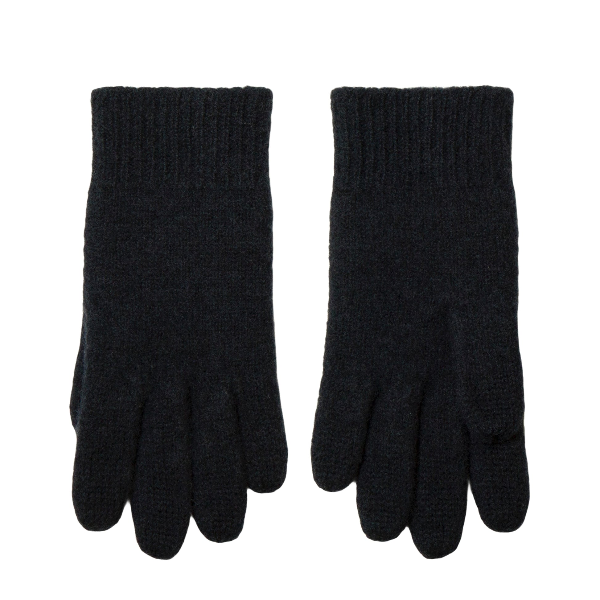 joha handschuhe JOHA - Kids Glove