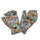 Planet Wool - Gloves fold | Wollhandschuhe