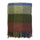 Klippan – Gotland Multi | Plaid aus Gotlandwolle 