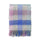 Klippan – Gotland Multi | Plaid aus Gotlandwolle 