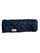 Planet wool - Headband cable | hoofdband van wol