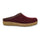 Haflinger - Grizzly Torben | Slip-on slipper with cork sole