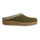 Haflinger - Grizzly Torben | Slip-on slipper with cork sole