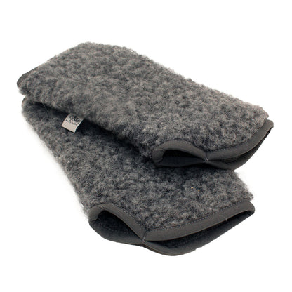 Yoko Wool - Thumby | wool hand warmers