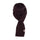Knit Factory - Haze Scarf | knitted scarf