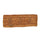 Planet Wool - Headband Woven Flower | wollen hoofdband