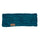 Planet Wool - Headband Woven Flower | wollen hoofdband