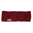 Red/Maroon