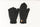 Erin Knitwear - Aran Cable Hunter gloves PK927 | handschoenen van wol
