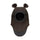 Huttelihut - Balaclava ears | woolen balaclava for children and babies