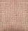 Tweedmill - Illusion | wool plaid