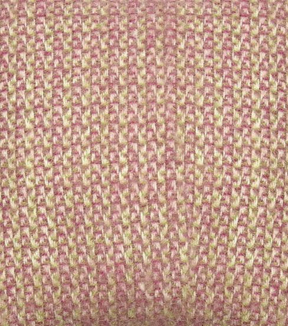 Tweedmill - Illusion | wool plaid