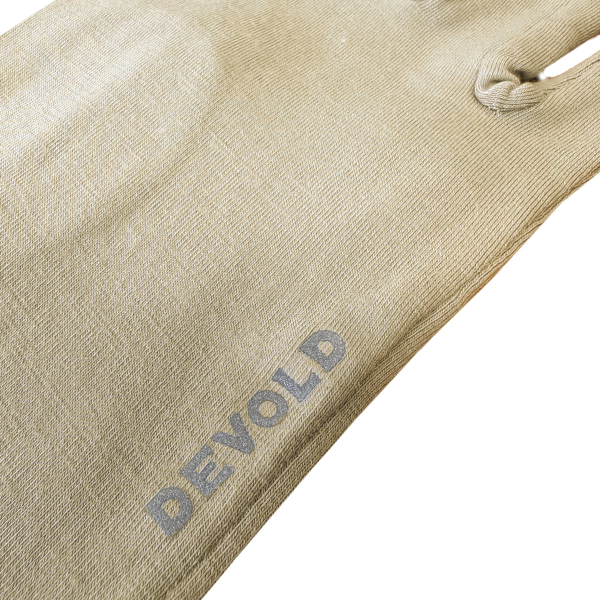 Devold - Innerliner | handschoenen van merinowol Handschoenen