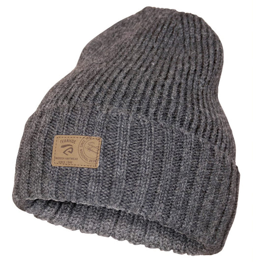 Ivanhoe of Sweden - Ipsum hat | wool hat