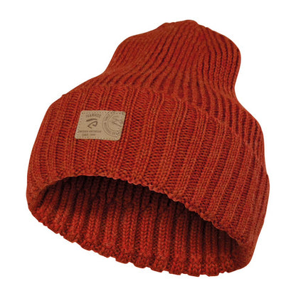 Ivanhoe of Sweden - Ipsum hat | wool hat