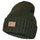 Ivanhoe of Sweden - Ipsum hat | wool hat