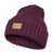 Red cabbage