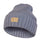 Ivanhoe of Sweden - Ipsum hat | wool hat