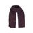 Aubergine