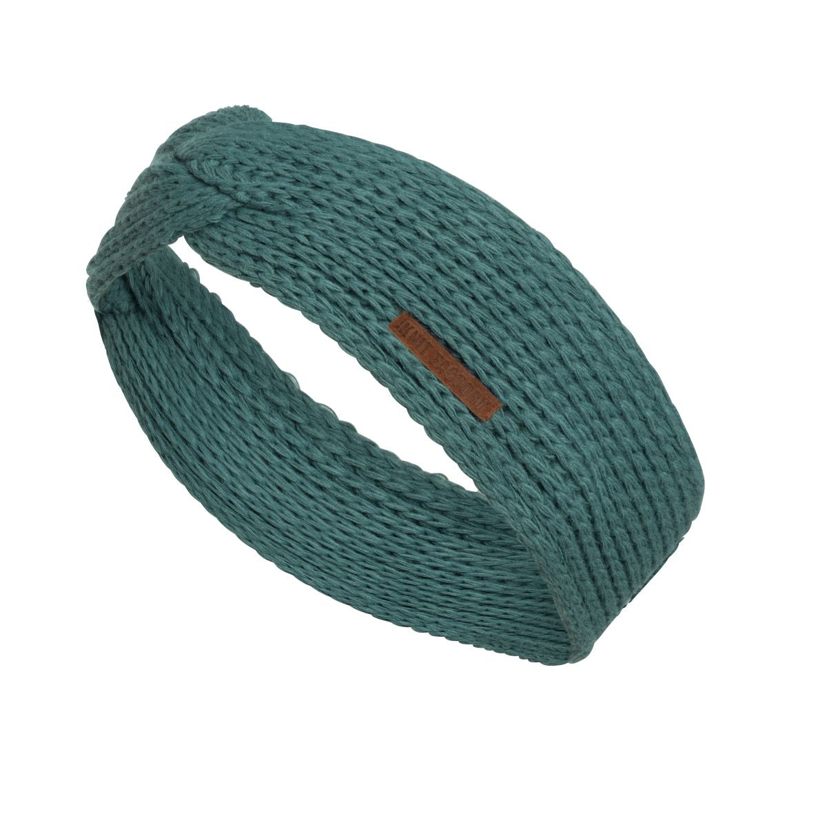 Knit Factory - Joy | hoofdband Laurel