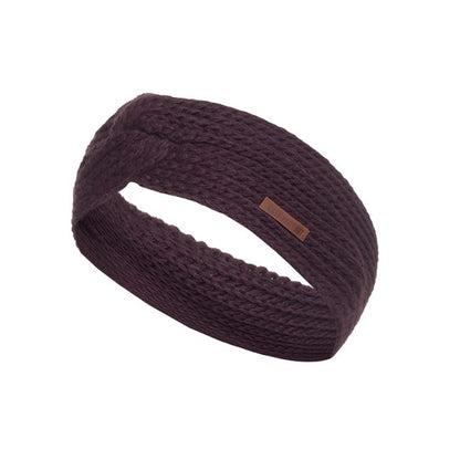 Knit Factory - Joy | headband