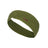 Moss green
