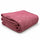 Kerry Woollen Mills - Killarney | super king-size wollen plaid