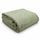 Kerry Woollen Mills - Killarney | super king-size wollen plaid