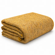 Kerry Woollen Mills – Killarney | Super-King-Size-Wollplaid