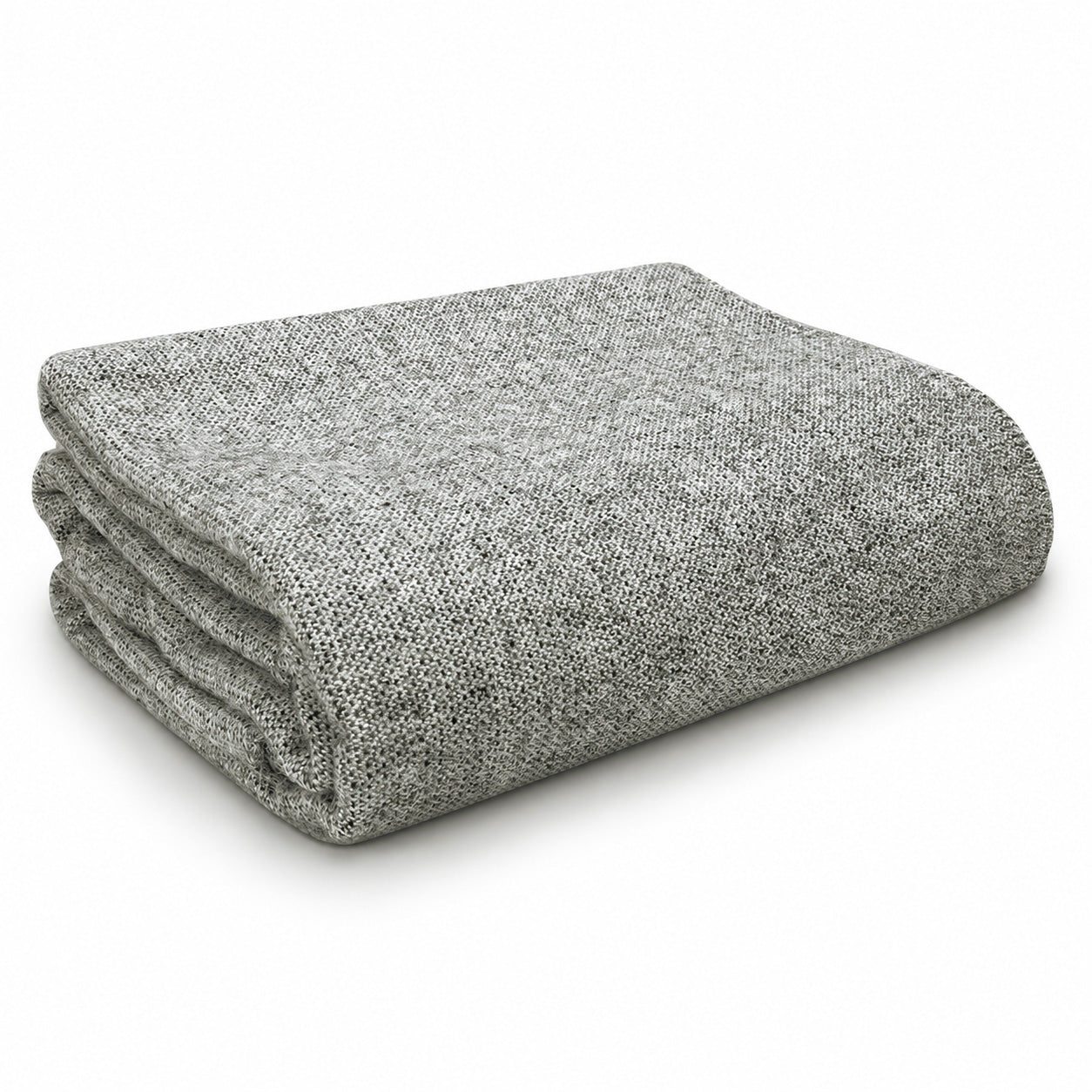 Kerry Woollen Mills - Killarney | super king-size woollen throw