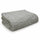 Kerry Woollen Mills - Killarney | super king-size wollen plaid