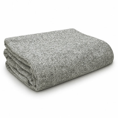 Kerry Woollen Mills - Killarney | super king-size woollen throw