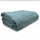 Kerry Woollen Mills - Killarney | super king-size woollen throw
