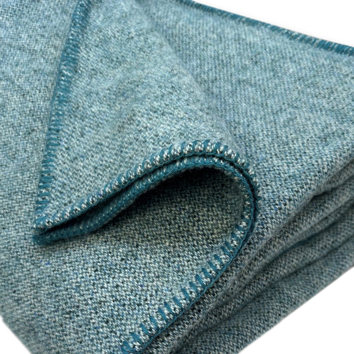 Kerry Woollen Mills – Killarney | Super-King-Size-Wollplaid