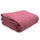 Kerry Woollen Mills - Killarney | super king-size woollen throw