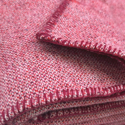 Kerry Woollen Mills - Killarney | super king-size woollen throw