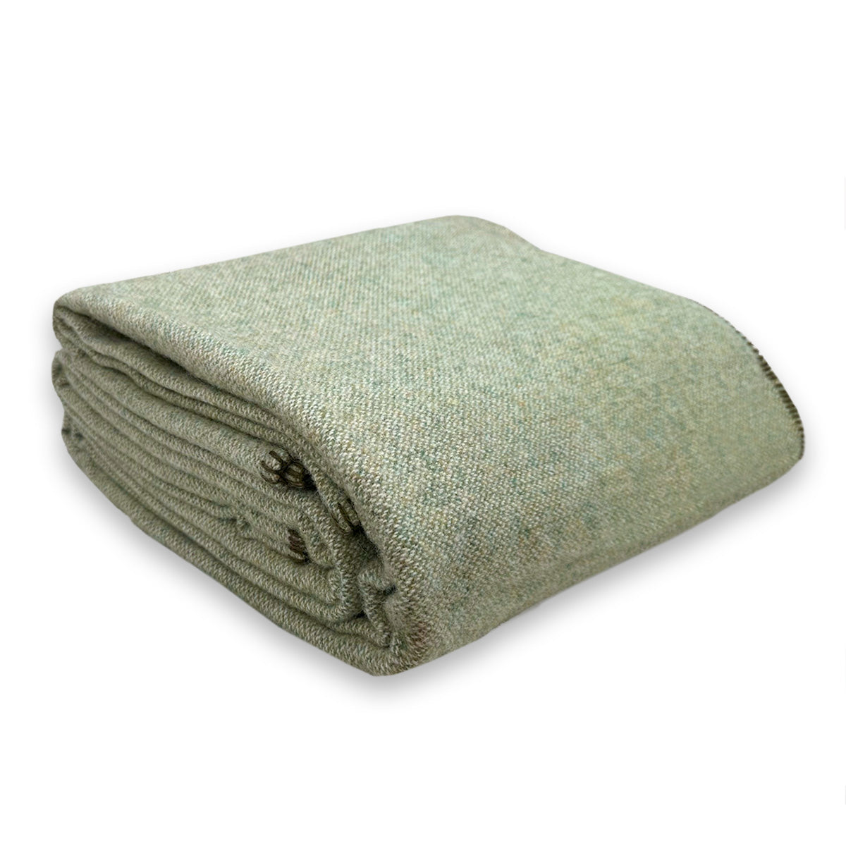 Kerry Woollen Mills - Killarney | super king-size woollen throw