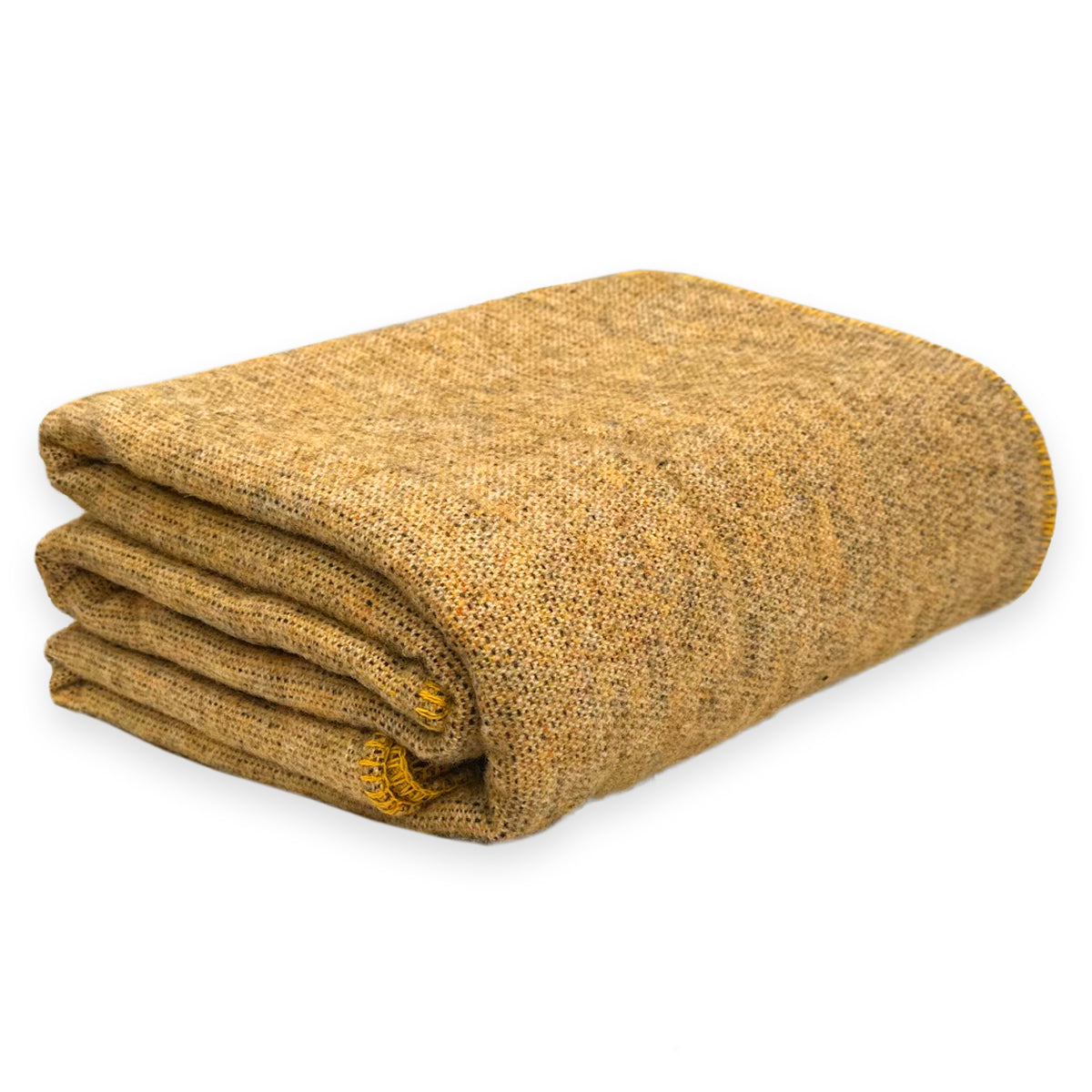 Kerry Woollen Mills - Killarney | super king-size woollen throw