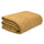 Kerry Woollen Mills - Killarney | super king-size woollen throw