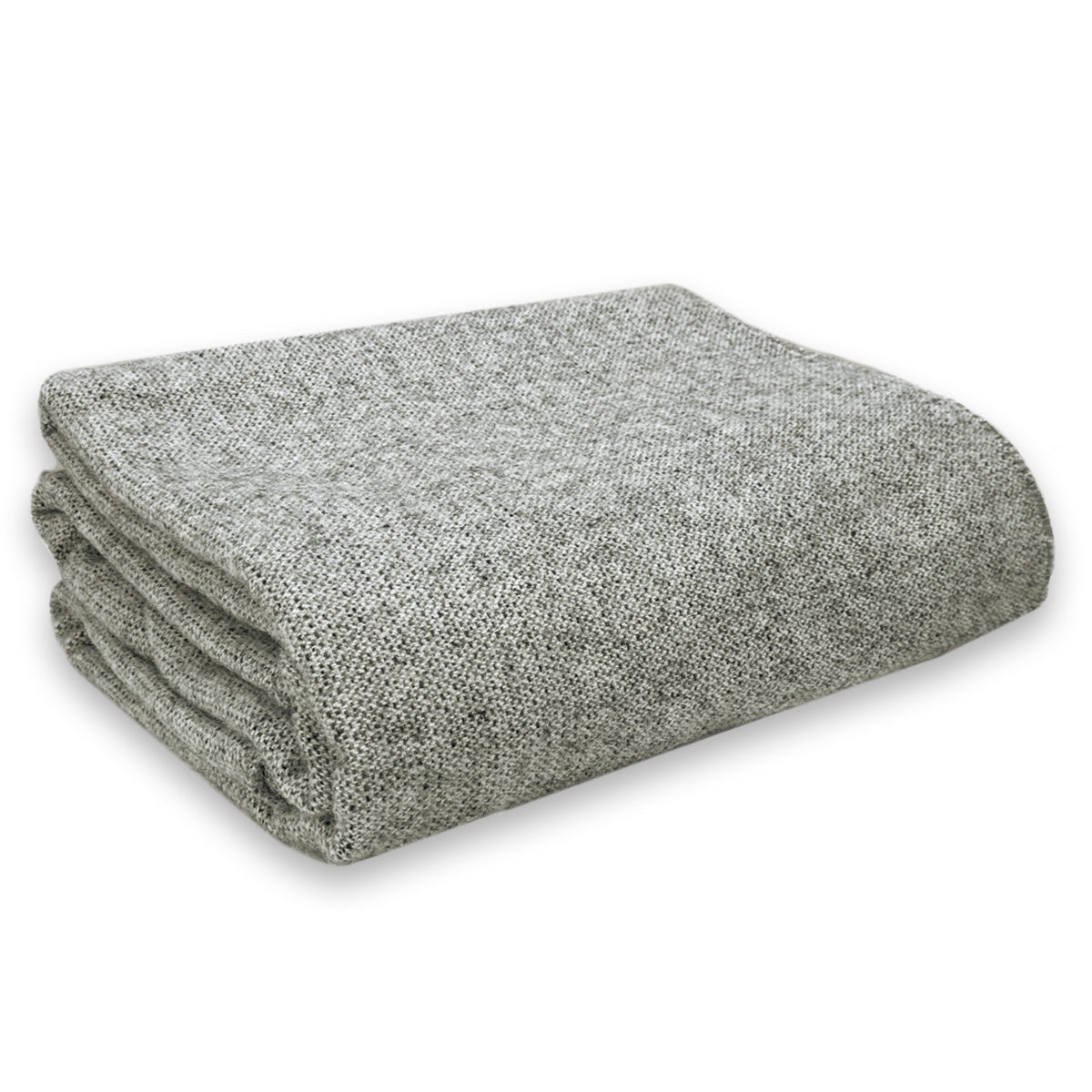 Kerry Woollen Mills - Killarney | super king-size woollen throw