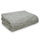 Kerry Woollen Mills - Killarney | super king-size woollen throw