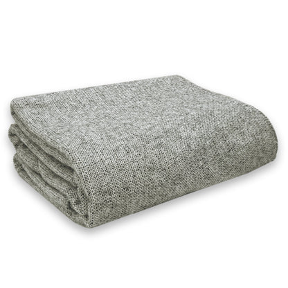 Kerry Woollen Mills - Killarney | super king-size woollen throw
