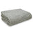 Slate