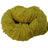 Kerry gold tweed