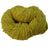Kerry gold tweed