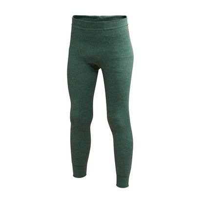 Woolpower Kinder | Kinder-Thermo-Leggings aus Wolle 200